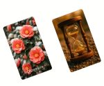 Mazzo di Carte del tempo - immagine 5