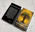 Mazzo di carte Telepatia della foresta - immagine 2