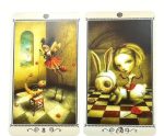 Tarocchi di Nicoletta Ceccoli - immagine 5