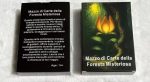 Mazzo di Carte della Foresta Misteriosa - immagine 2