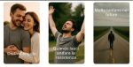 Mazzo di Carte del tempo - immagine 6