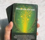 Mazzo di Carte della Foresta Misteriosa - immagine 8