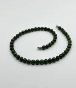Collana Giada - immagine 2