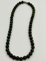 Collana Giada - immagine 3