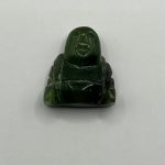 Buddha di Giada pietra