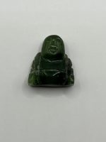 Buddha di Giada pietra