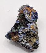 Pietra Azurite 6cm x4 cm