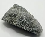 Pietra Apofillite naturale 110 gr