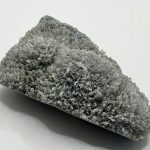 Pietra Apofillite naturale 110 gr