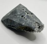Pietra Apofillite naturale 110 gr - immagine 3