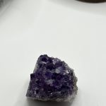 Drusa Ametista 85gr.