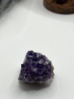 Drusa Ametista 85gr.