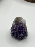 Drusa Ametista 85gr. - immagine 3