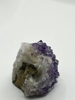 Drusa Ametista 85gr. - immagine 4