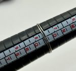 Anello Su Coccu con perla - immagine 6