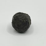 Pietra della profezia - immagine 2