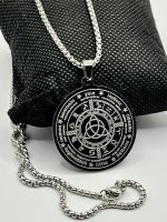Amuleto potente unisex - immagine 3