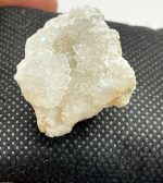 Geode di quarzo Ialino - immagine 2