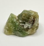 Fluorite Grezza Naturale – 130 g di Energia ed Equilibrio - immagine 3