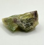 Fluorite Grezza Naturale – 130 g di Energia ed Equilibrio - immagine 2