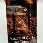 Mazzo di Carte del tempo