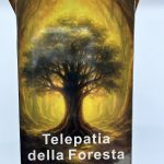 Mazzo di carte Telepatia della foresta