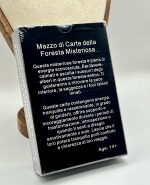Mazzo di Carte della Foresta Misteriosa - immagine 3