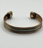 Bracciale in Rame 🧡✨ - immagine 2