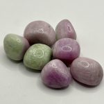Kunzite – La pietra dell’amore e della serenità 💗🌸 10 euro il pezzo
