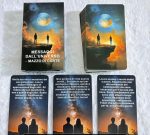 Messaggi dall’Universo – 54 Carte Ispiratrici delle Tue Guide Spirituali - immagine 4