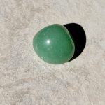 Avventurina Burattata 🍀