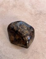 Bronzite Burattata 🤎 - immagine 2