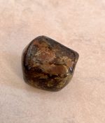 Bronzite Burattata 🤎