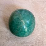 Amazzonite Burattata 💚