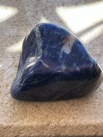 Sodalite Burattata 💙 - immagine 4