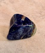 Sodalite Burattata 💙 - immagine 5