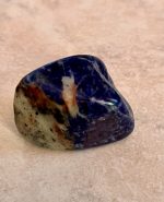 Sodalite Burattata 💙 - immagine 3