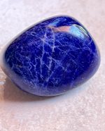 Sodalite Burattata 💙