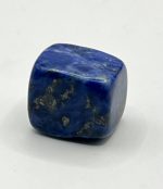 Sodalite Burattata 💙 - immagine 2