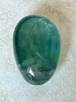 Fluorite Verde Burattata 💚 - immagine 2