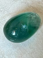 Fluorite Verde Burattata 💚 - immagine 3