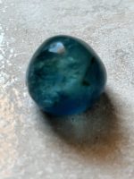 Fluorite Blu Burattata 💙