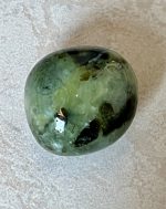 Prehnite Burattata 💚 - immagine 2
