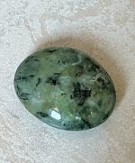 Prehnite Burattata 💚 - immagine 3