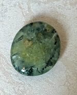 Prehnite Burattata 💚 - immagine 4