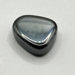 Ematite Burattata ⚫