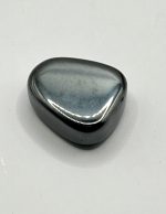 Ematite Burattata ⚫