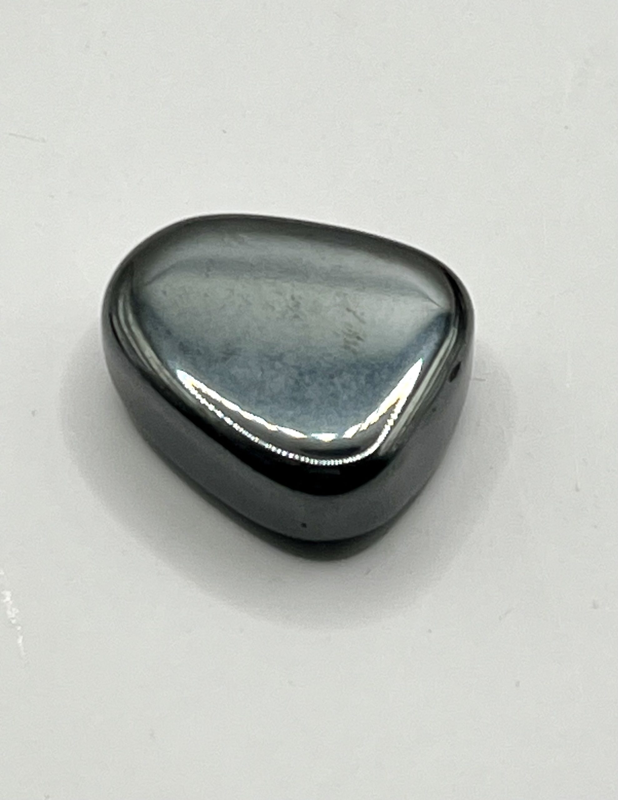 img_0815 Ematite Burattata ⚫ - immagine 1
