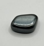 Ematite Burattata ⚫ - immagine 2