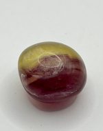 Fluorite Viola Burattata 💜 - immagine 3
